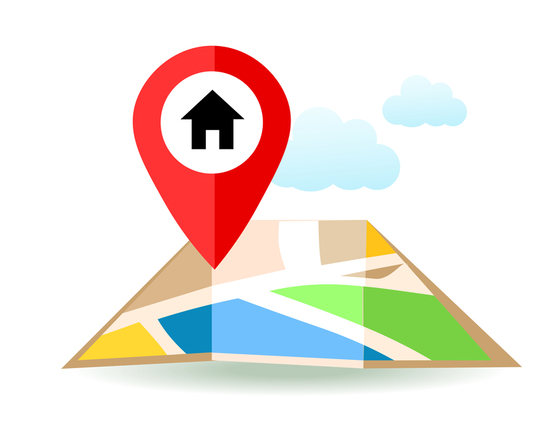 Truck hire option for furniture, boxes, and office equipment in Waterloo
